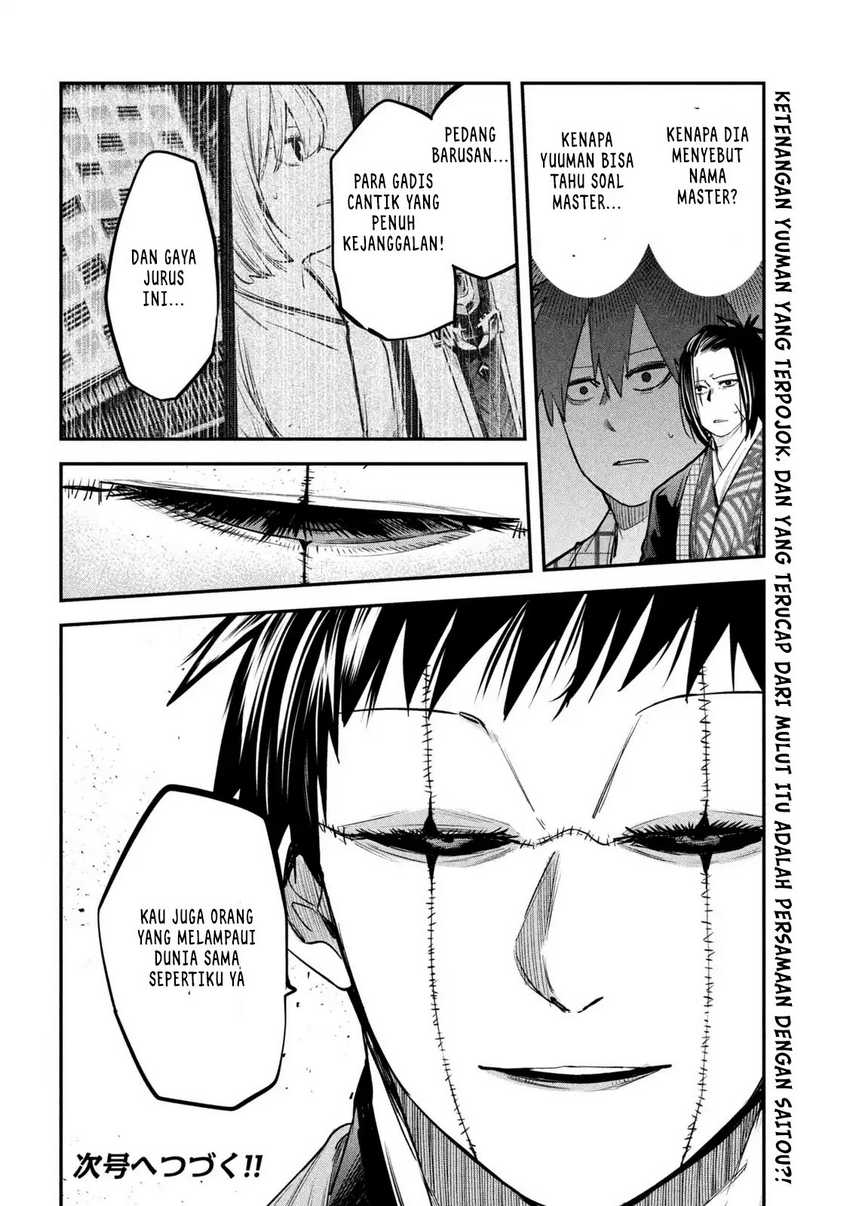Chapter 35 - halaman 38