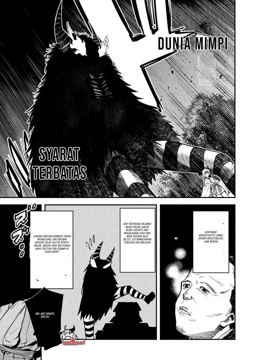 Chapter 35 - halaman 5