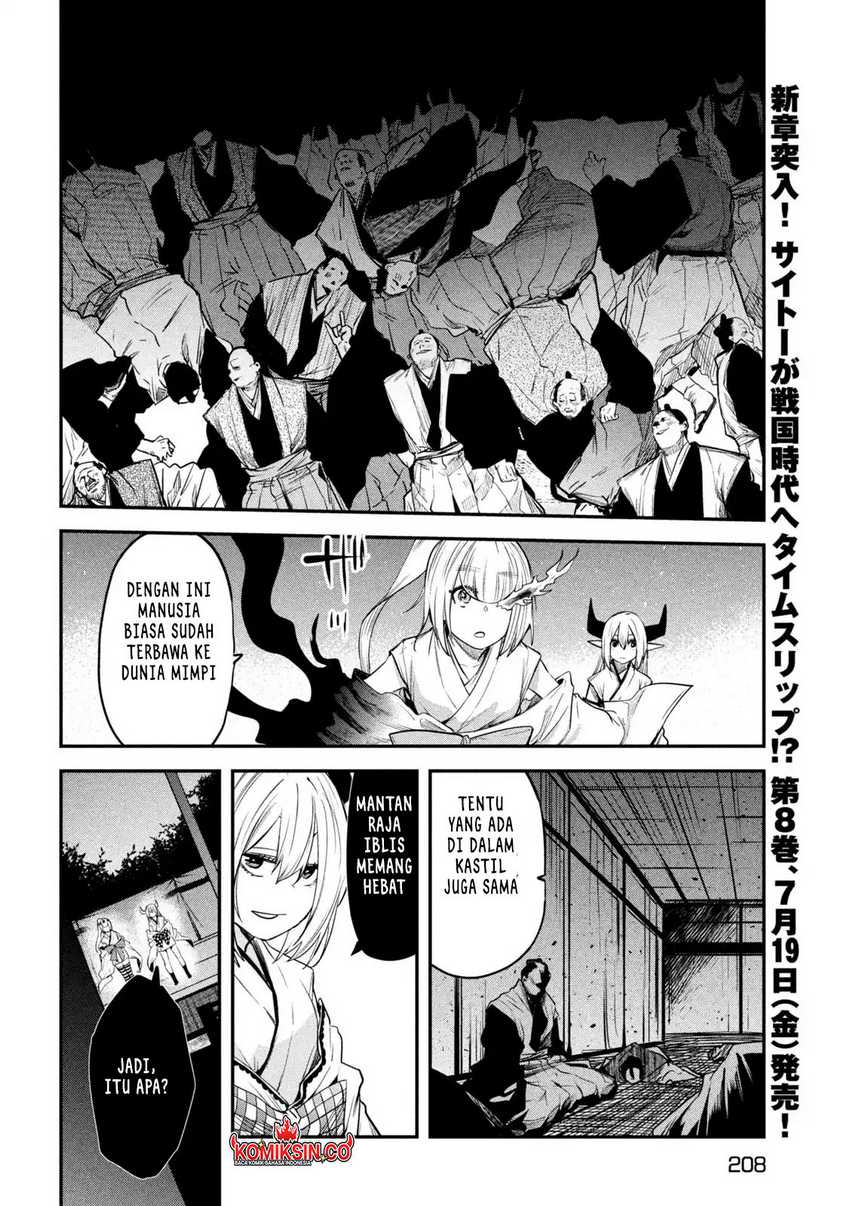 Chapter 35 - halaman 6