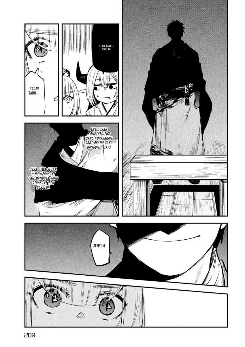 Chapter 35 - halaman 7