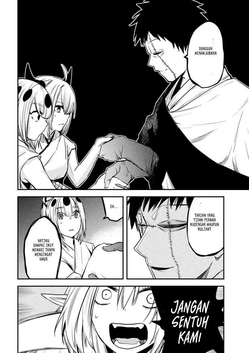 Chapter 35 - halaman 8