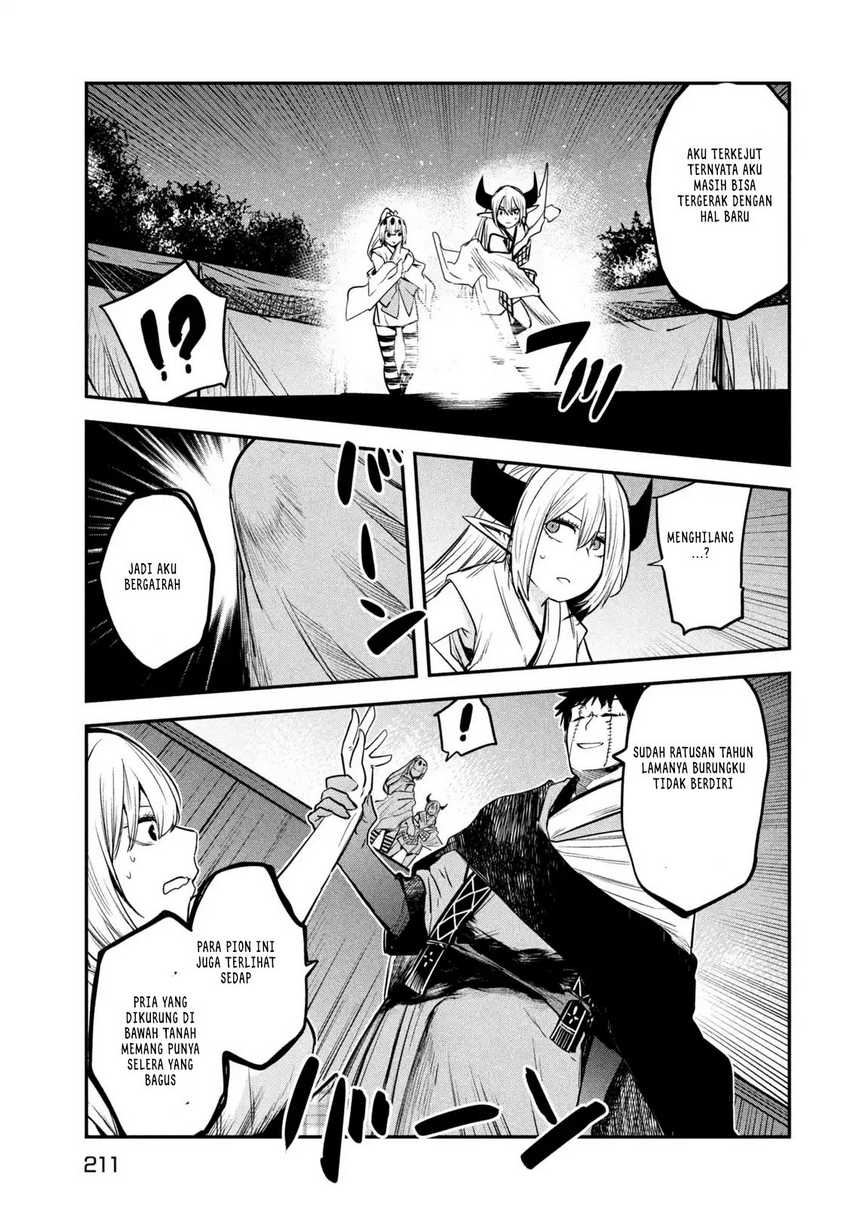Chapter 35 - halaman 9