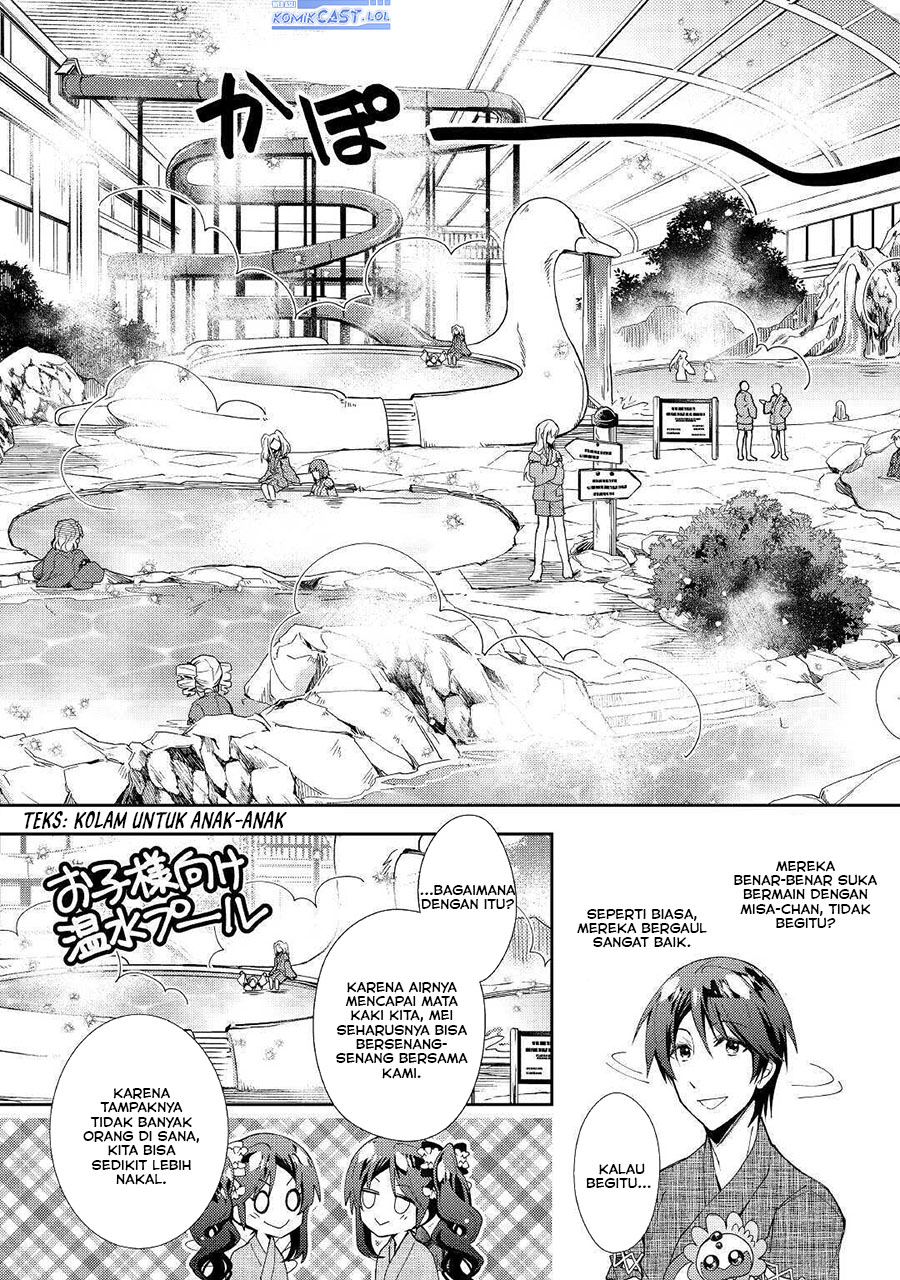 Chapter 55 - halaman 12