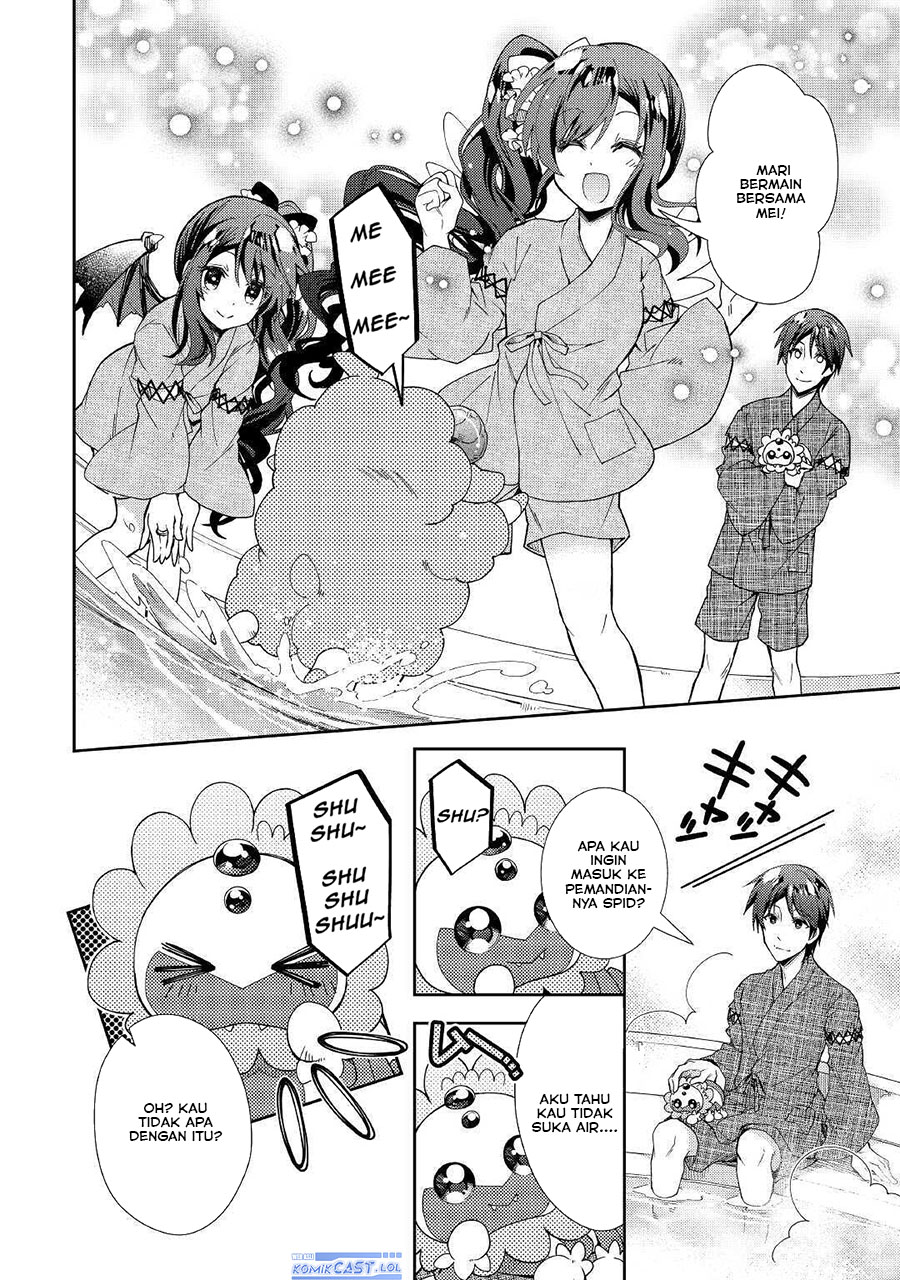 Chapter 55 - halaman 13