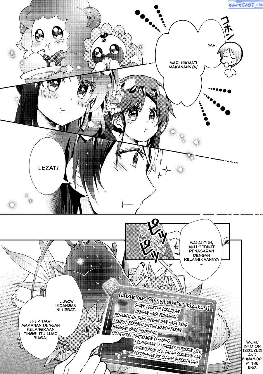 Chapter 55 - halaman 18