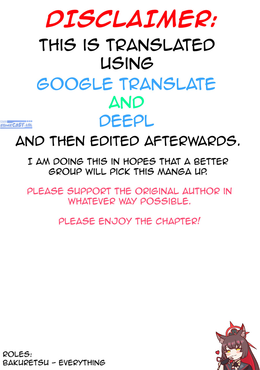 Chapter 55 - halaman 3