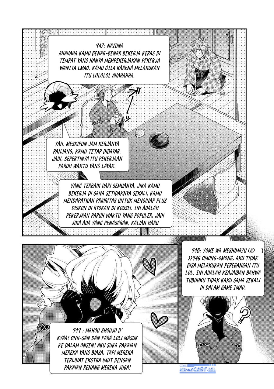 Chapter 55 - halaman 21