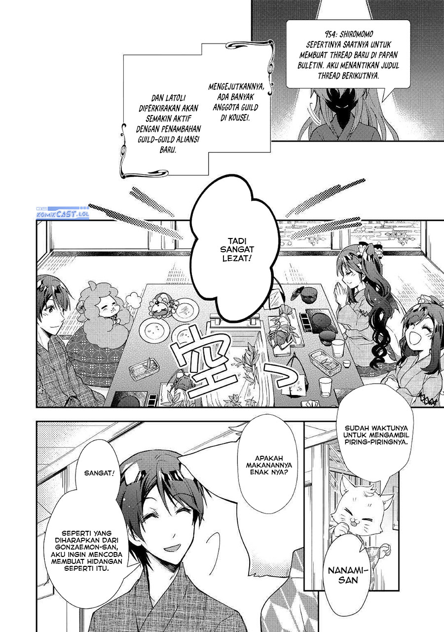 Chapter 55 - halaman 23