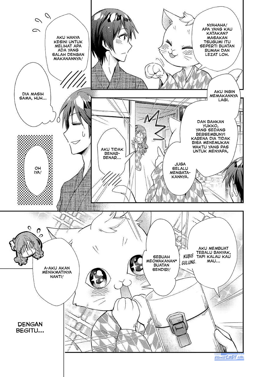 Chapter 55 - halaman 24