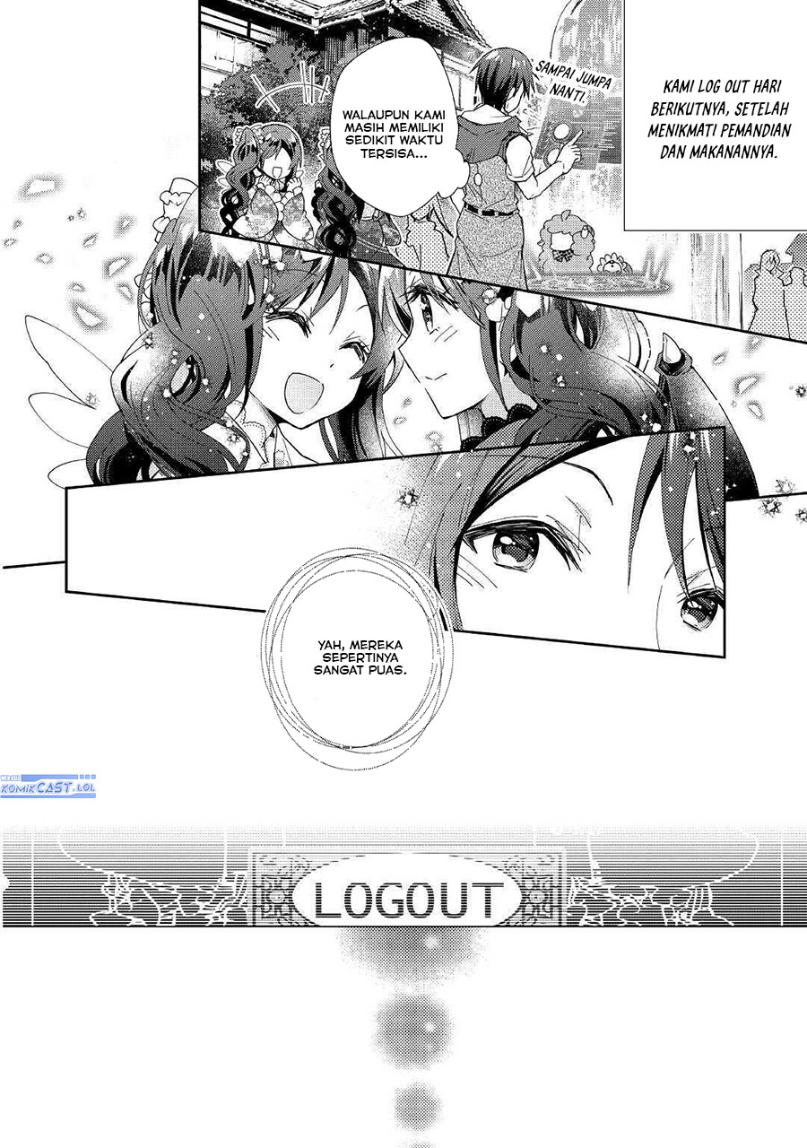 Chapter 55 - halaman 25