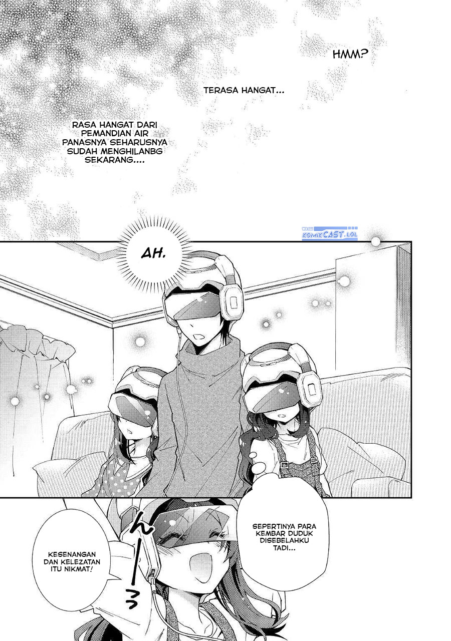 Chapter 55 - halaman 26