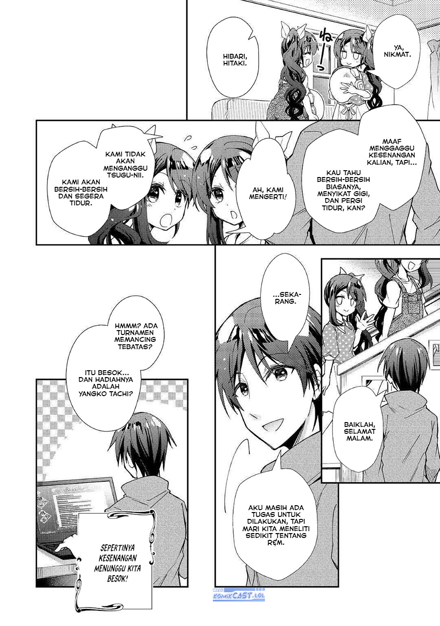 Chapter 55 - halaman 27