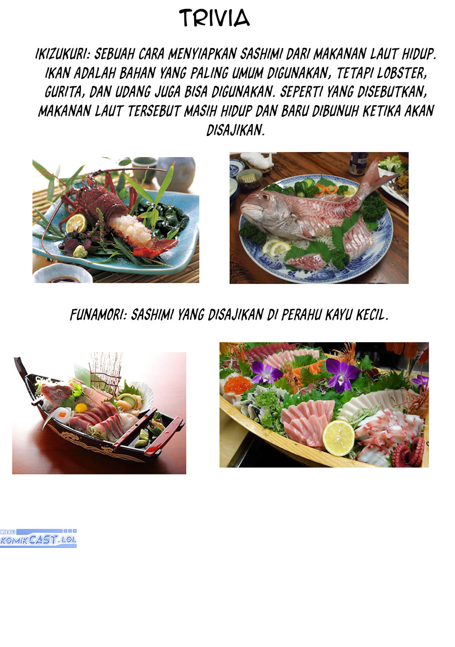 Chapter 55 - halaman 28