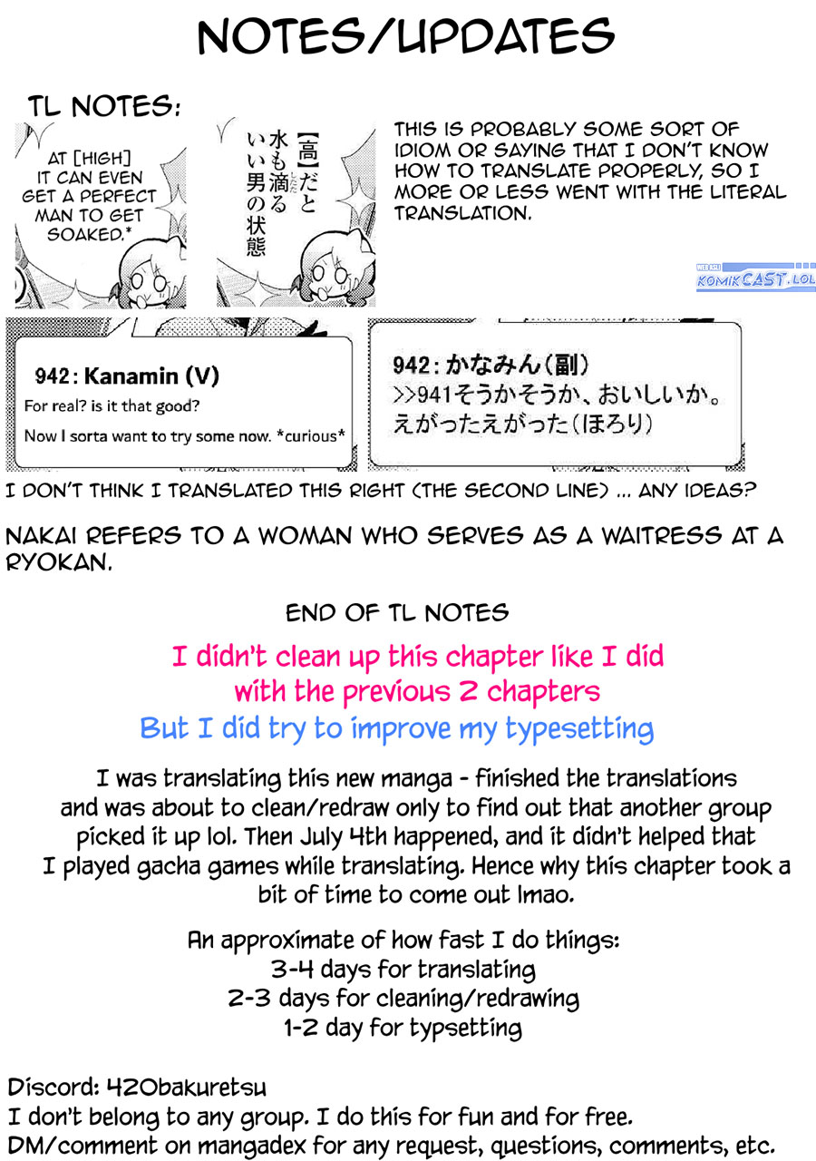 Chapter 55 - halaman 29