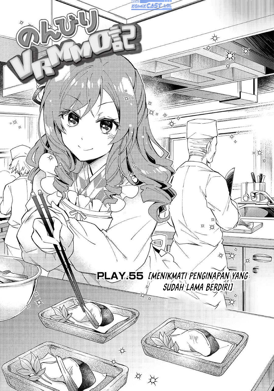 Chapter 55 - halaman 4