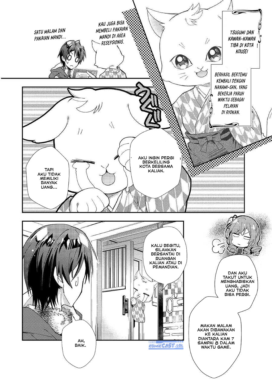 Chapter 55 - halaman 5