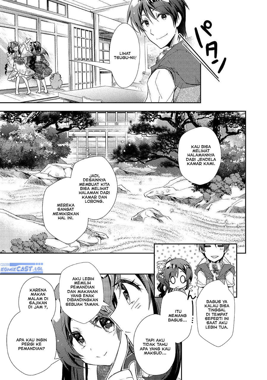 Chapter 55 - halaman 6