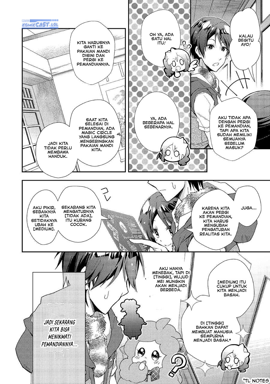 Chapter 55 - halaman 7