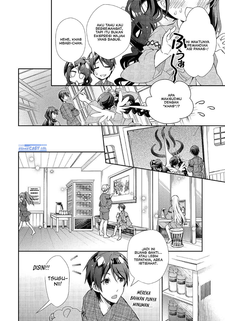 Chapter 55 - halaman 9