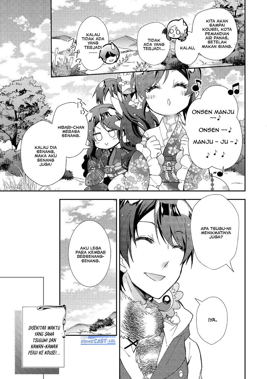 Chapter 54 - halaman 12