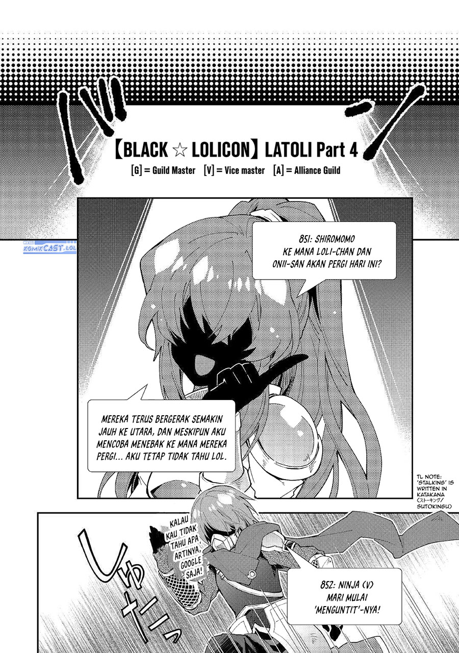 Chapter 54 - halaman 13