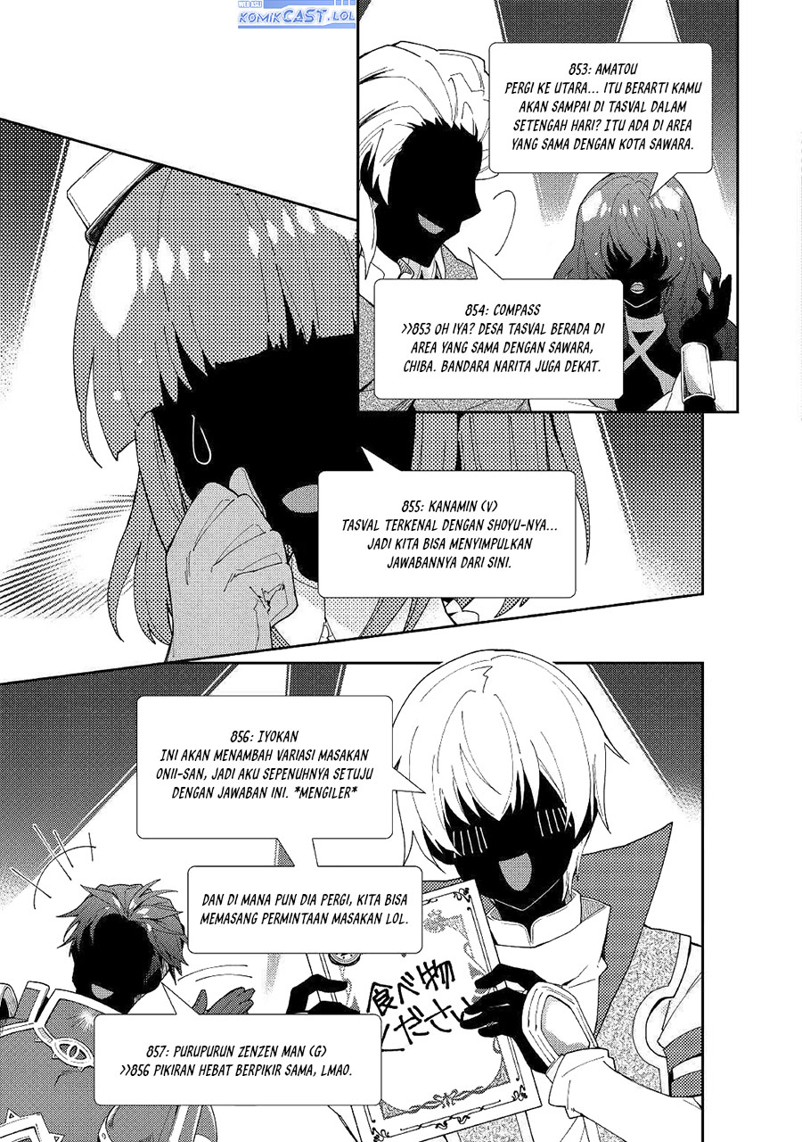 Chapter 54 - halaman 14
