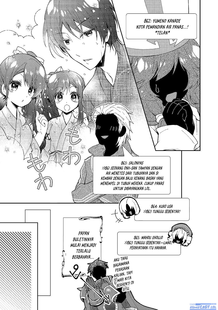 Chapter 54 - halaman 15