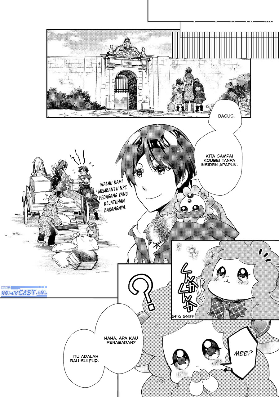 Chapter 54 - halaman 16