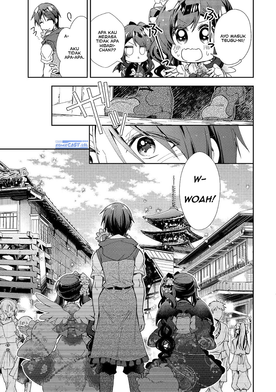 Chapter 54 - halaman 17