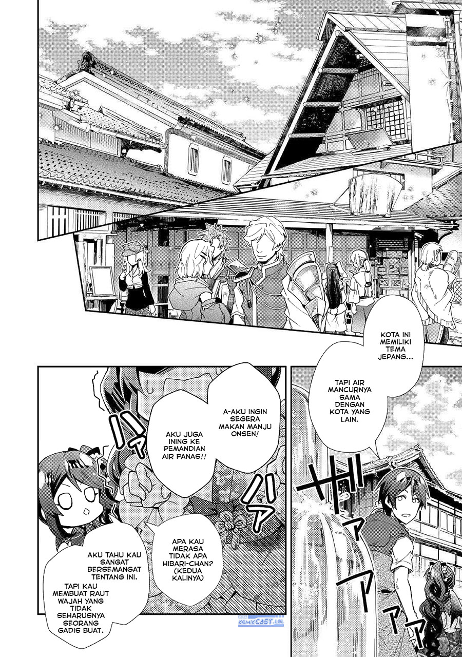 Chapter 54 - halaman 18