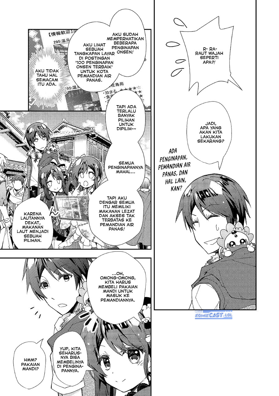 Chapter 54 - halaman 19