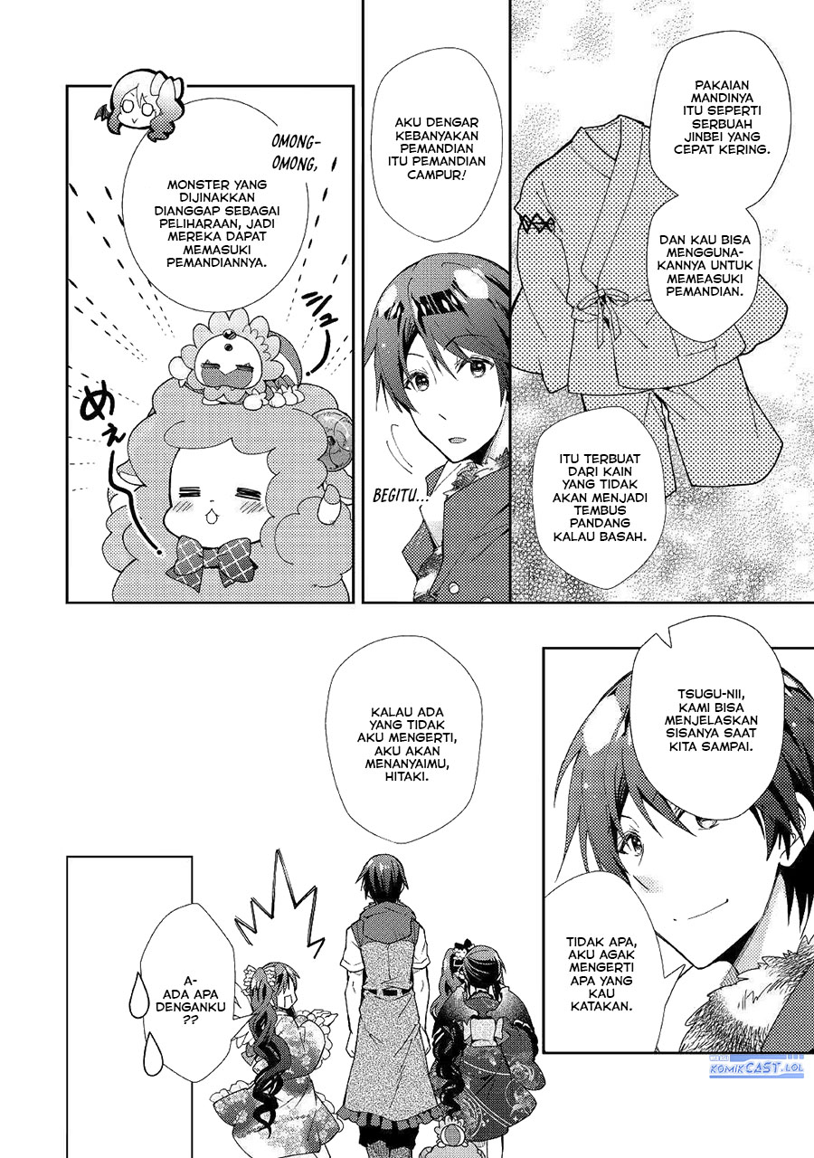 Chapter 54 - halaman 20