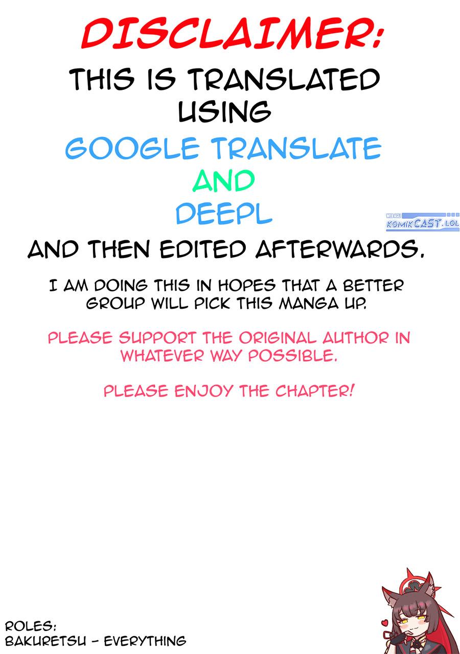 Chapter 54 - halaman 3