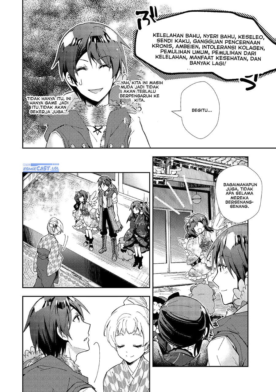 Chapter 54 - halaman 22