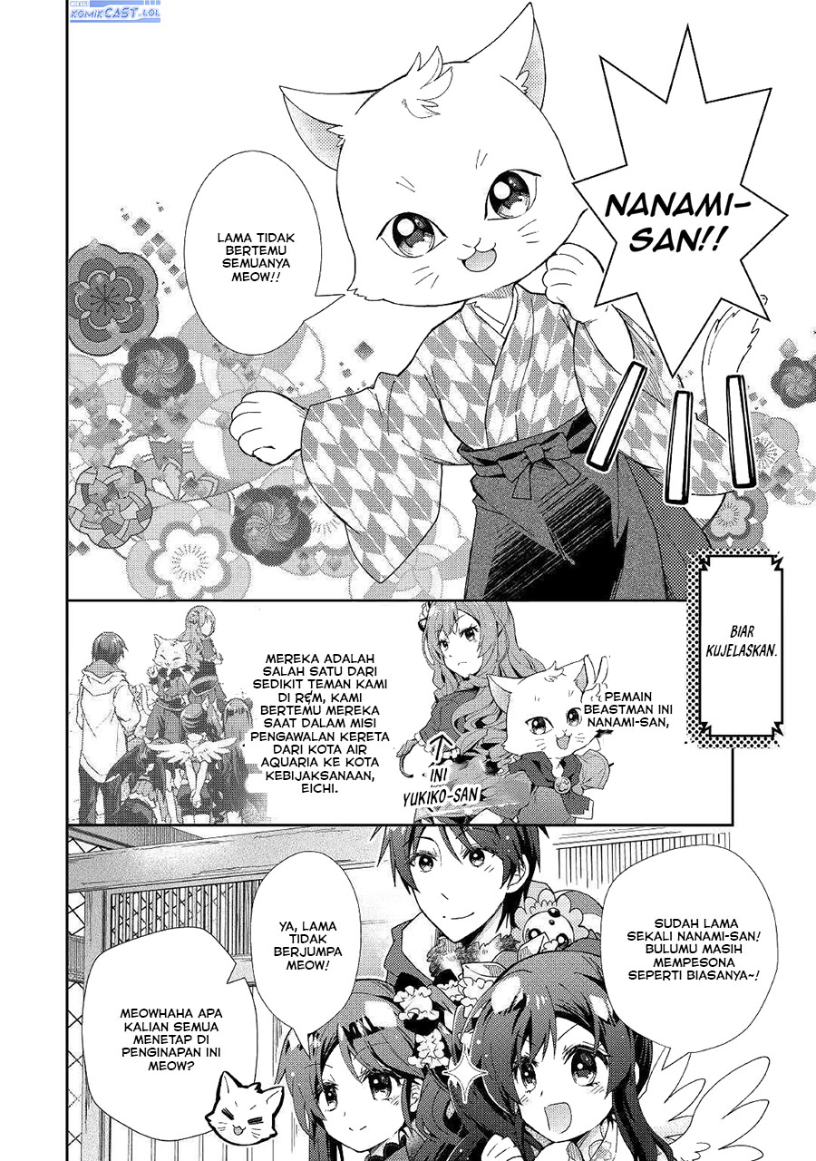 Chapter 54 - halaman 24