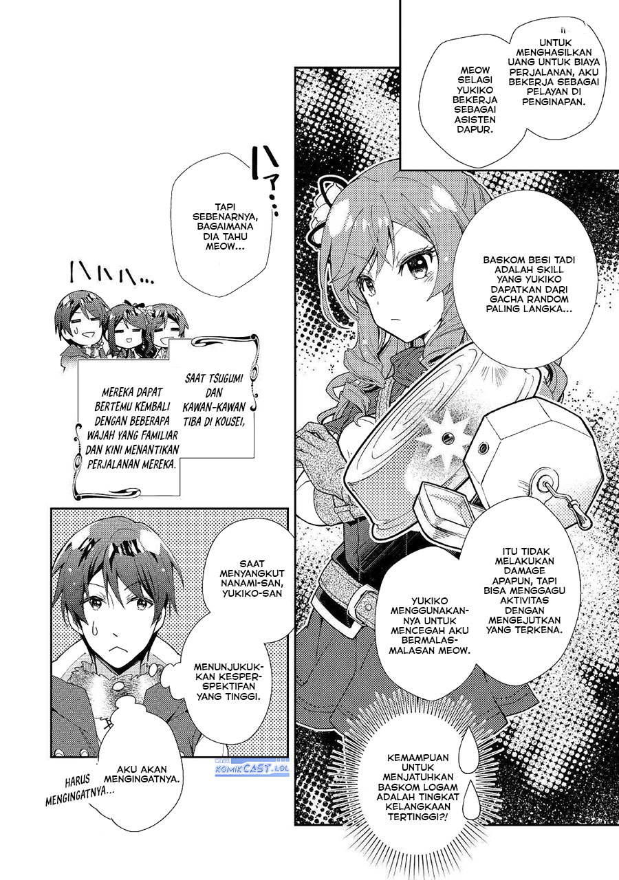 Chapter 54 - halaman 26