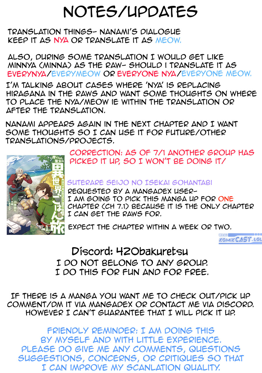 Chapter 54 - halaman 27