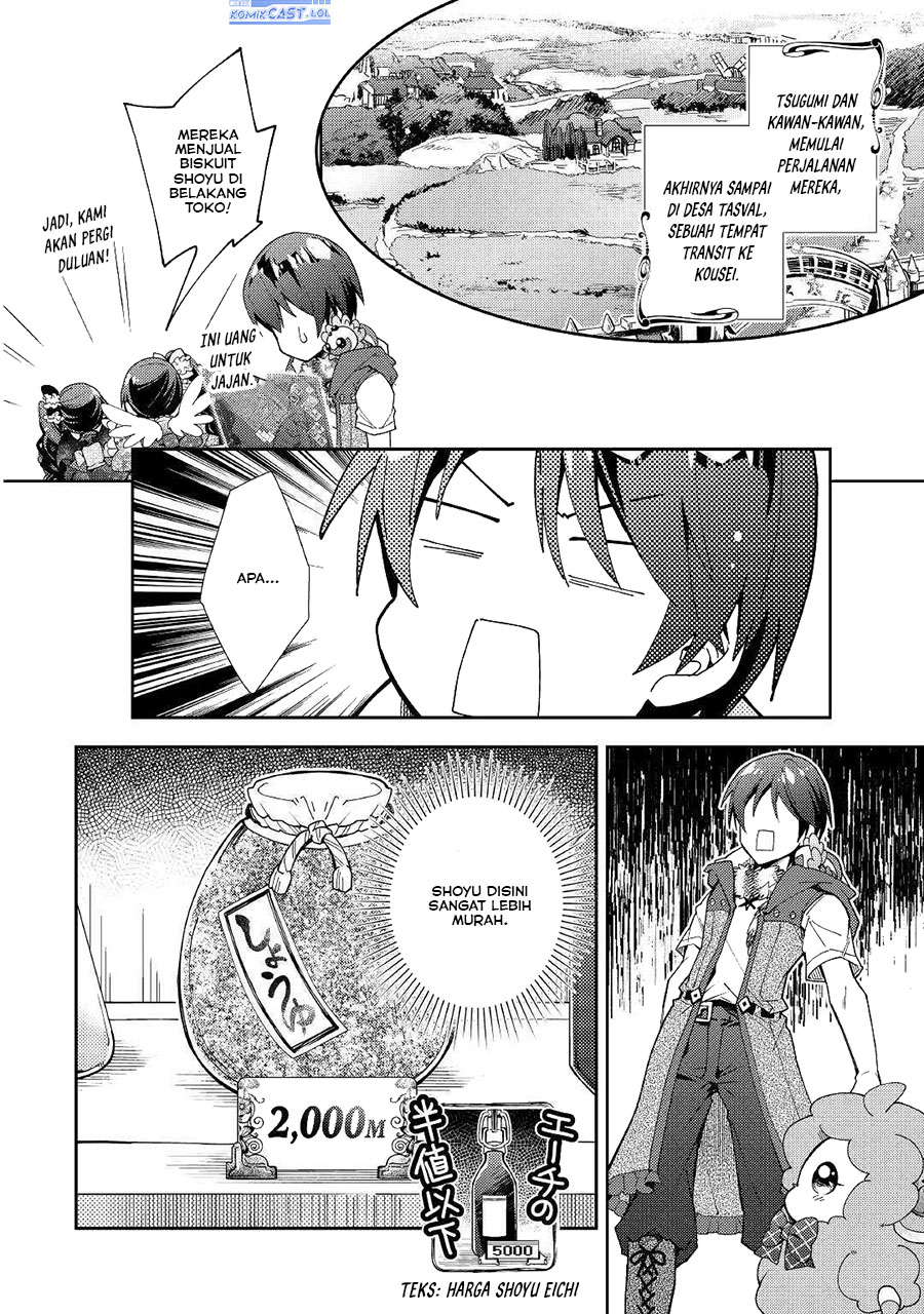 Chapter 54 - halaman 5