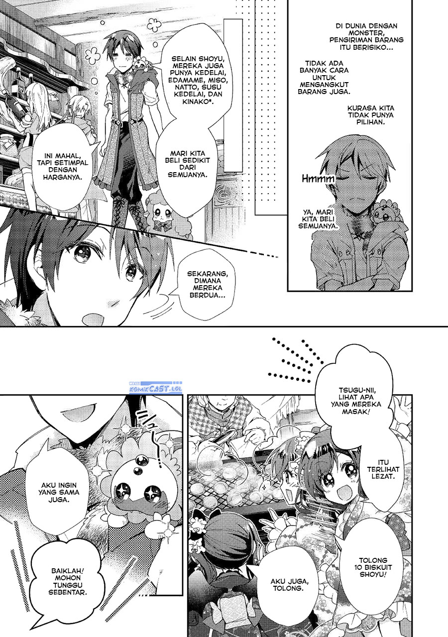 Chapter 54 - halaman 6