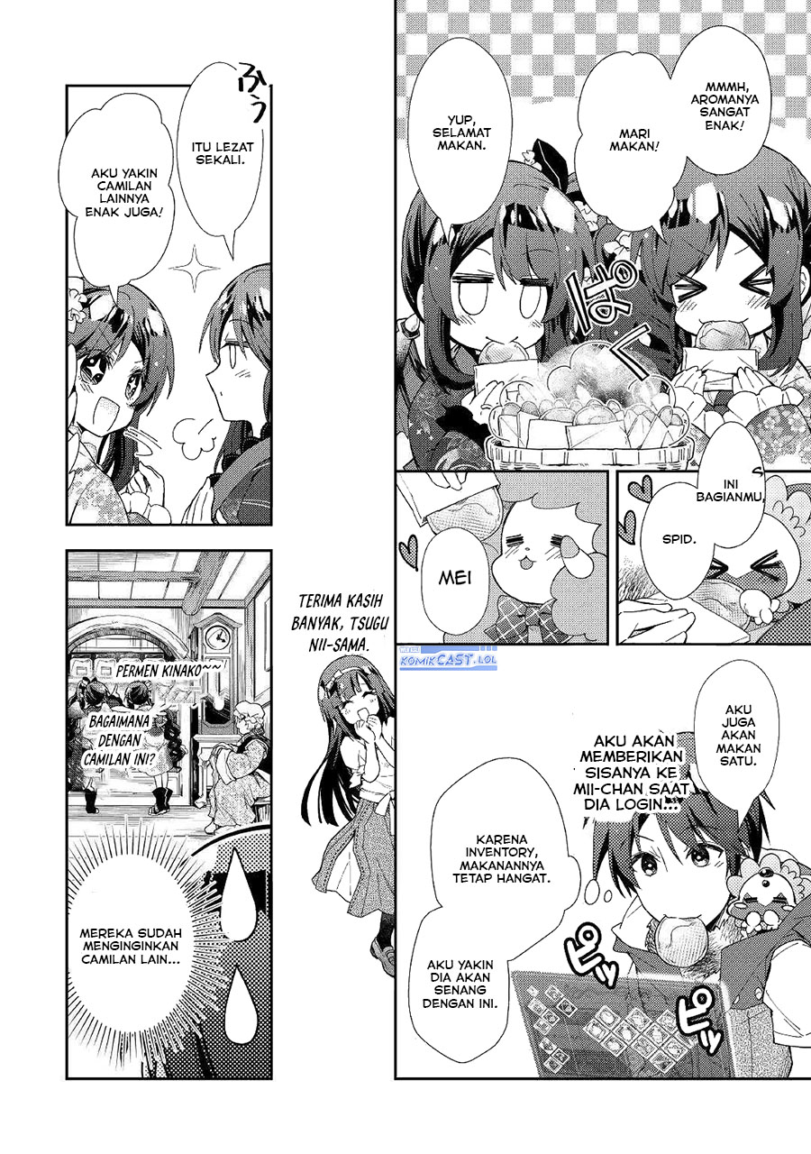 Chapter 54 - halaman 7