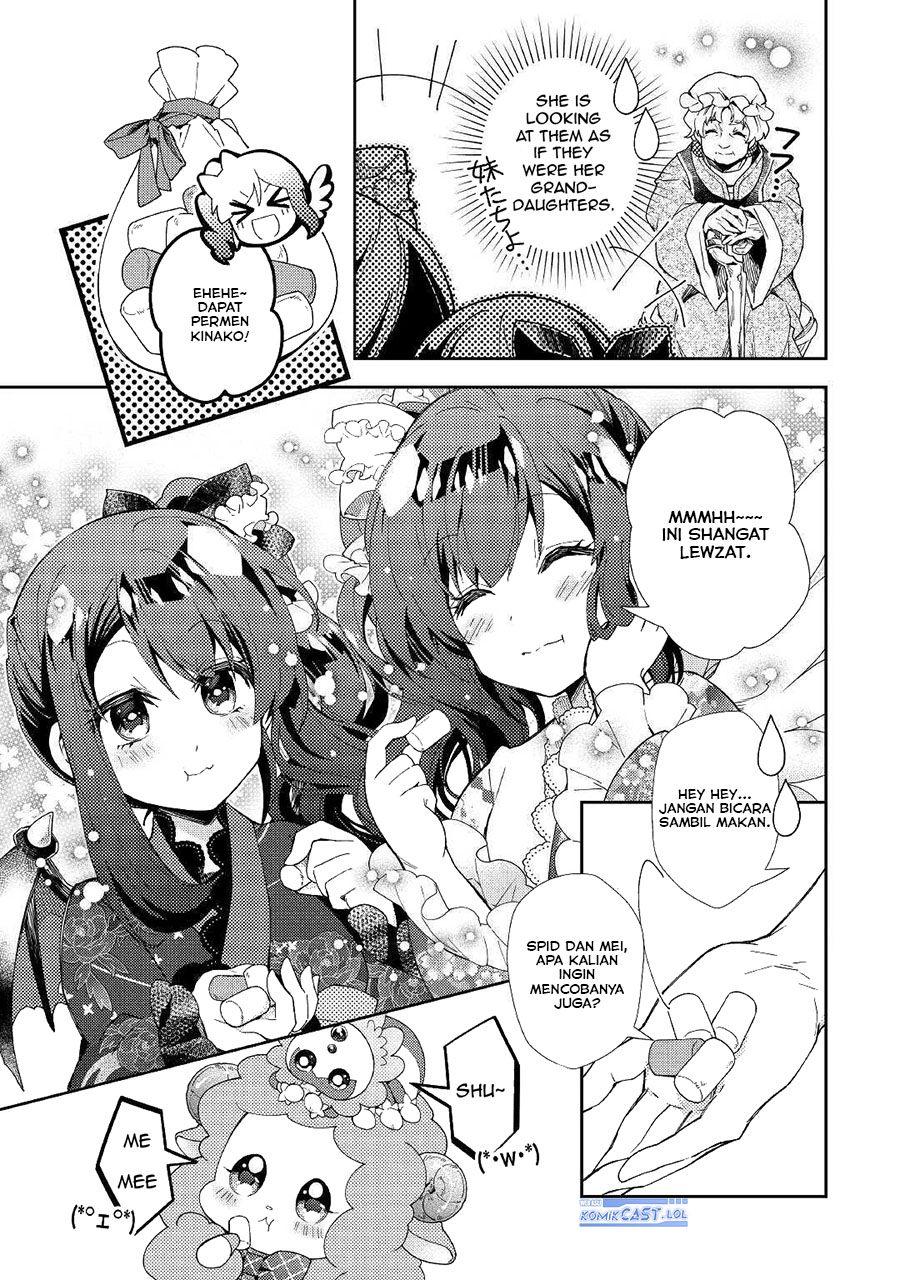 Chapter 54 - halaman 8