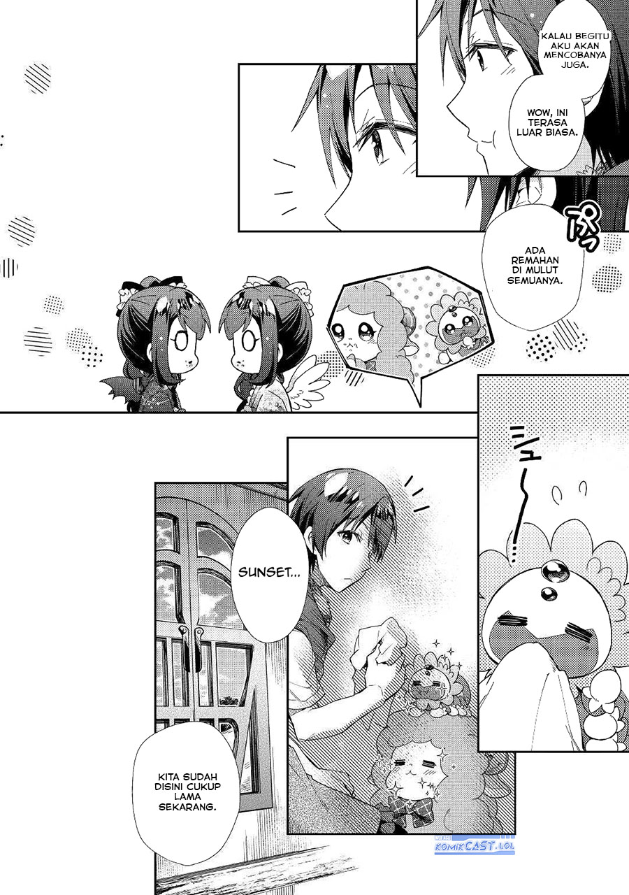 Chapter 54 - halaman 9