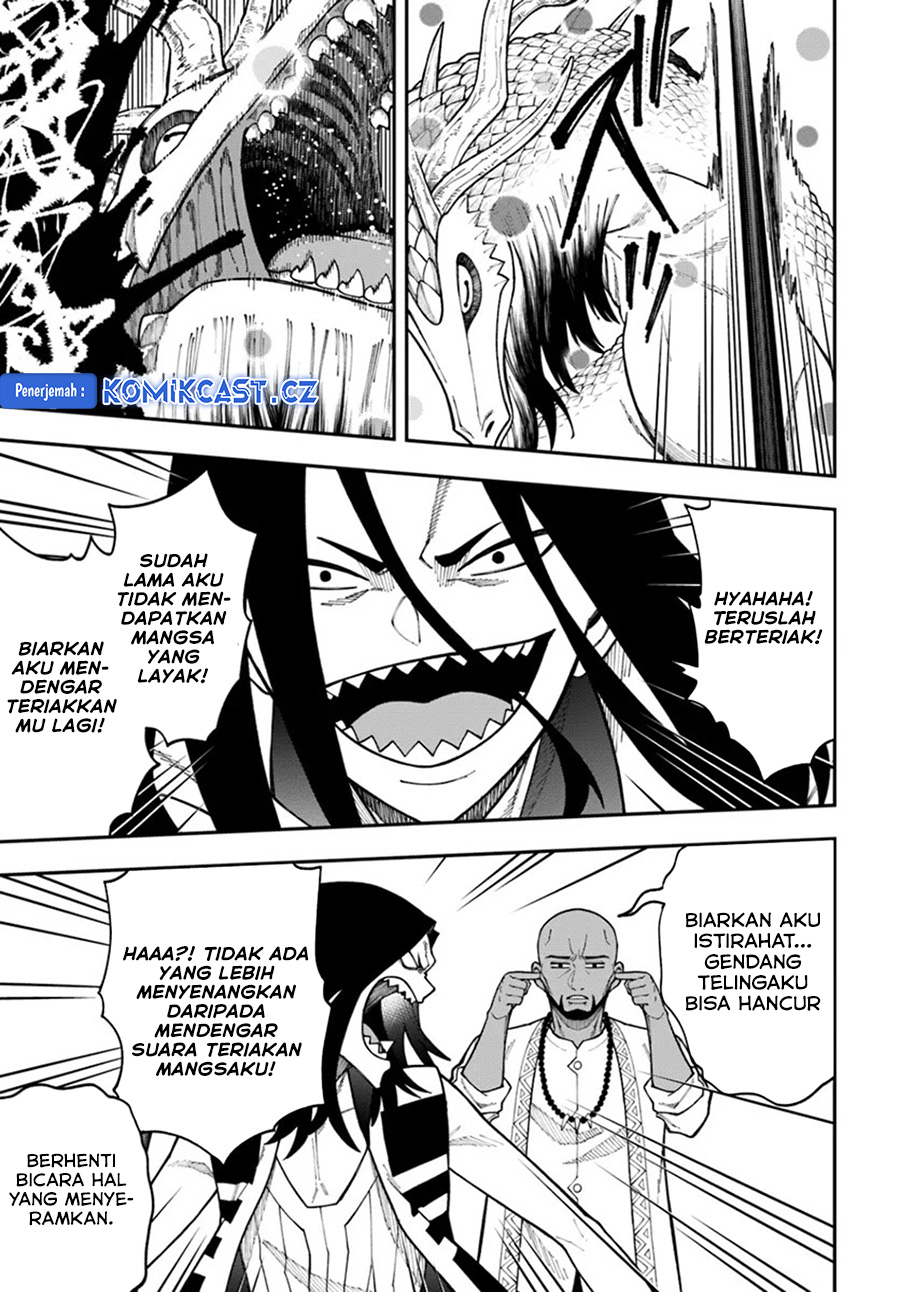 Chapter 34.1 - halaman 11