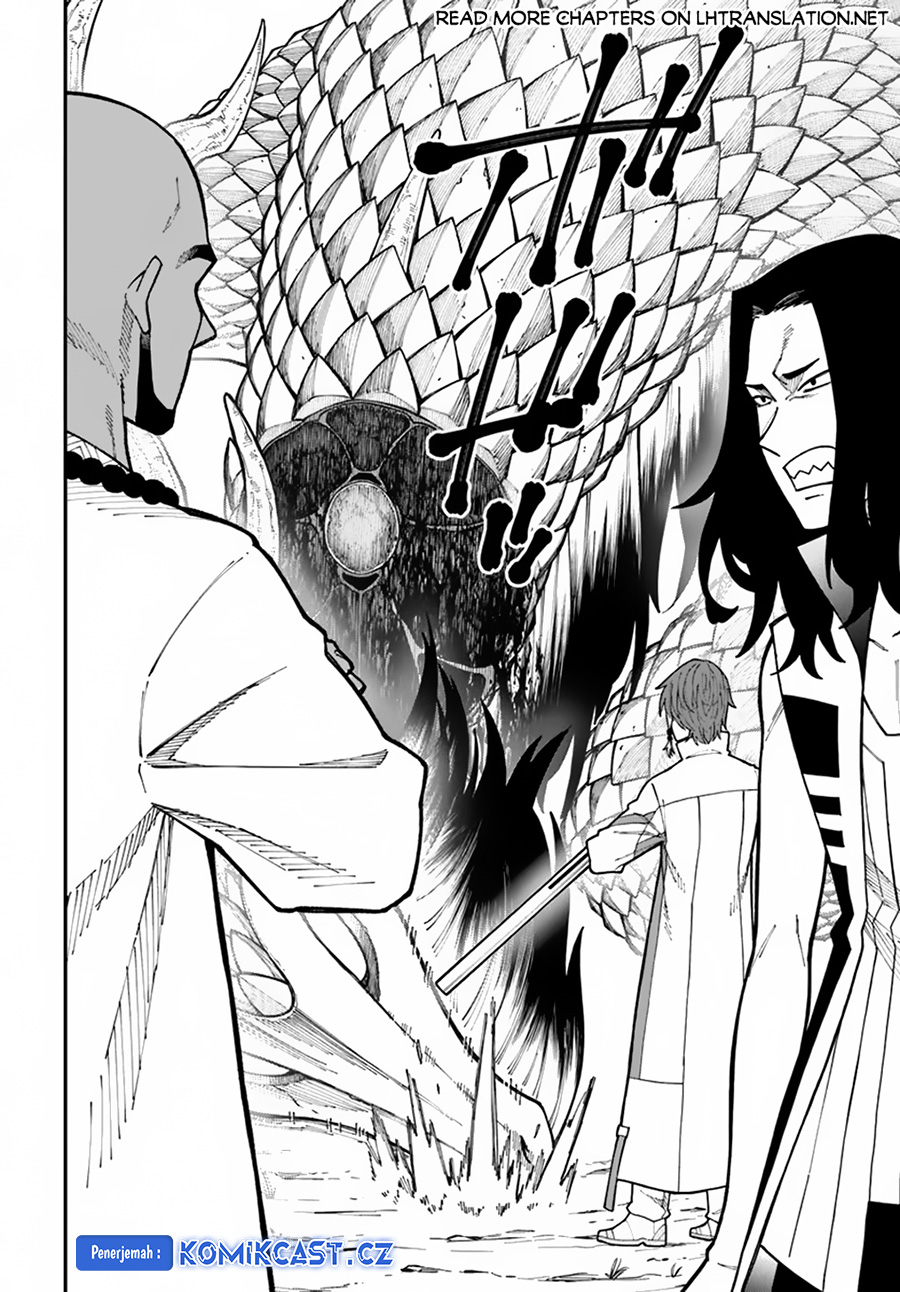 Chapter 34.1 - halaman 12