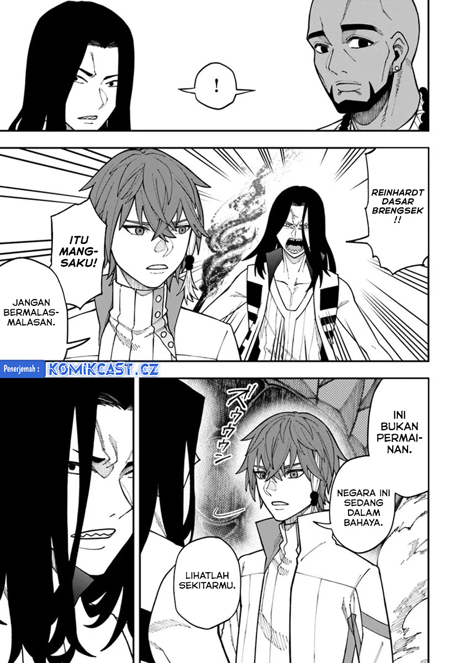Chapter 34.1 - halaman 13