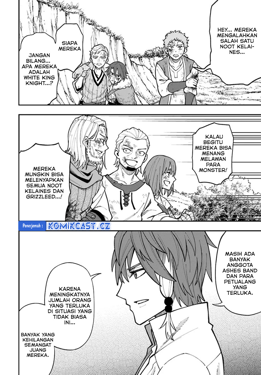 Chapter 34.1 - halaman 14