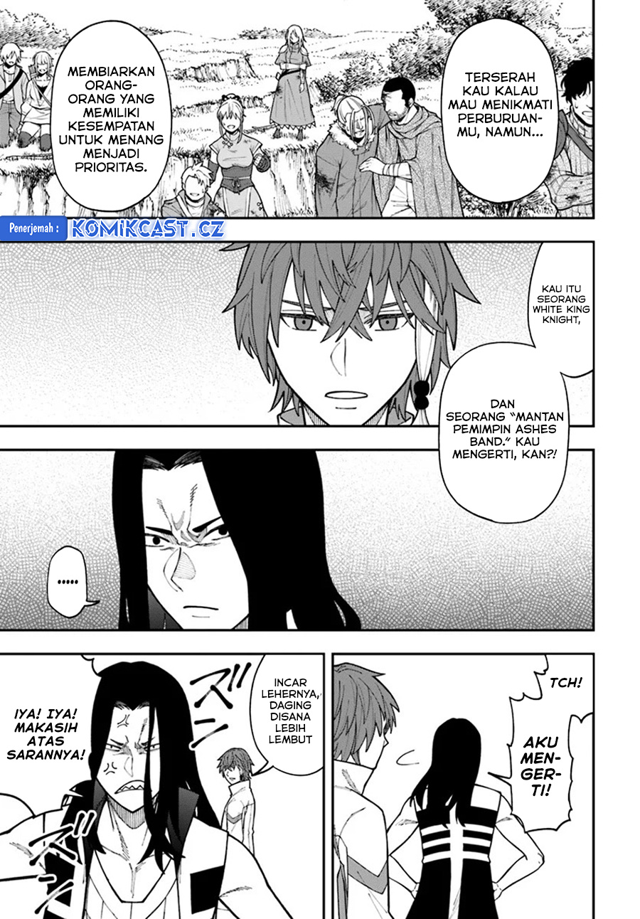 Chapter 34.1 - halaman 15