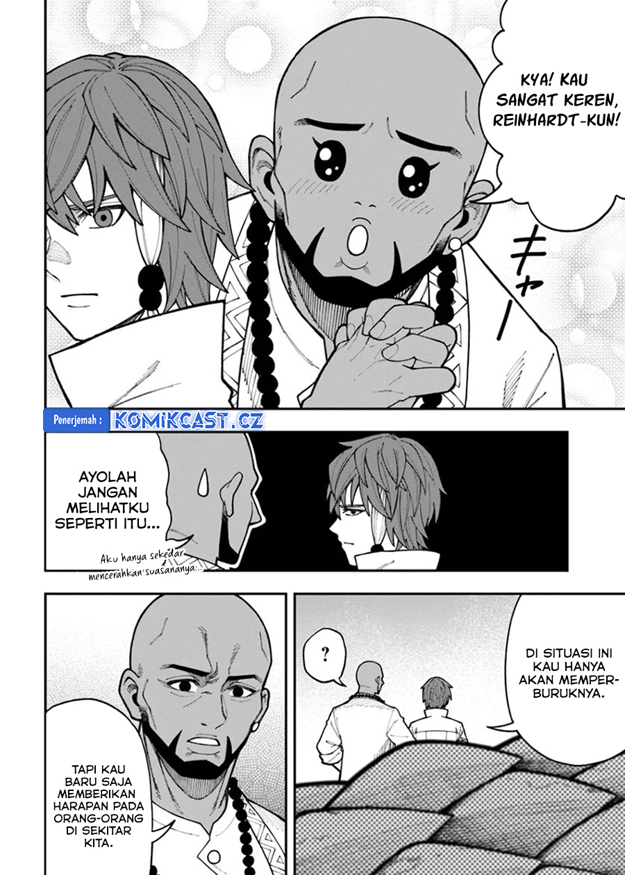Chapter 34.1 - halaman 16
