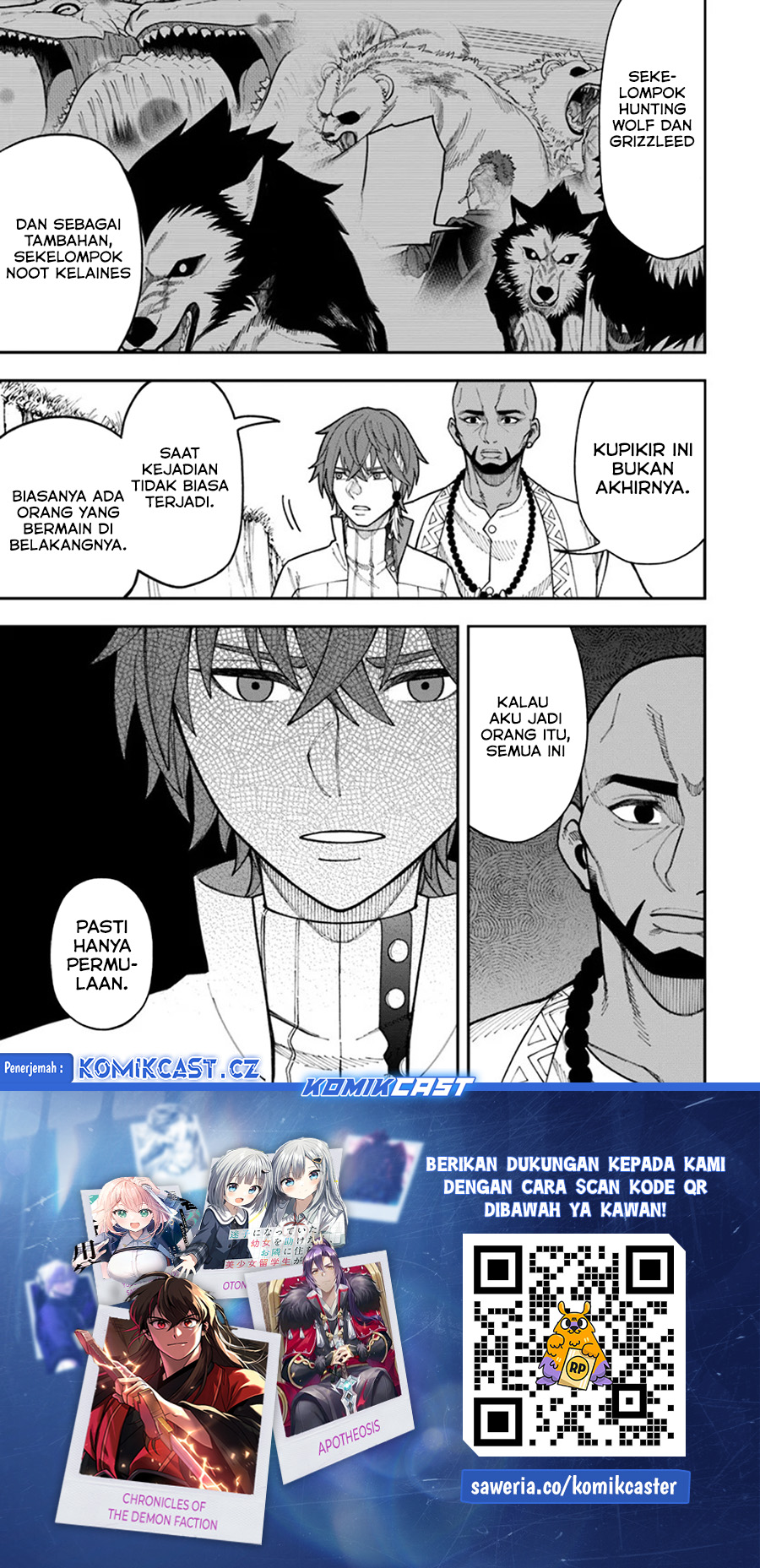 Chapter 34.1 - halaman 17