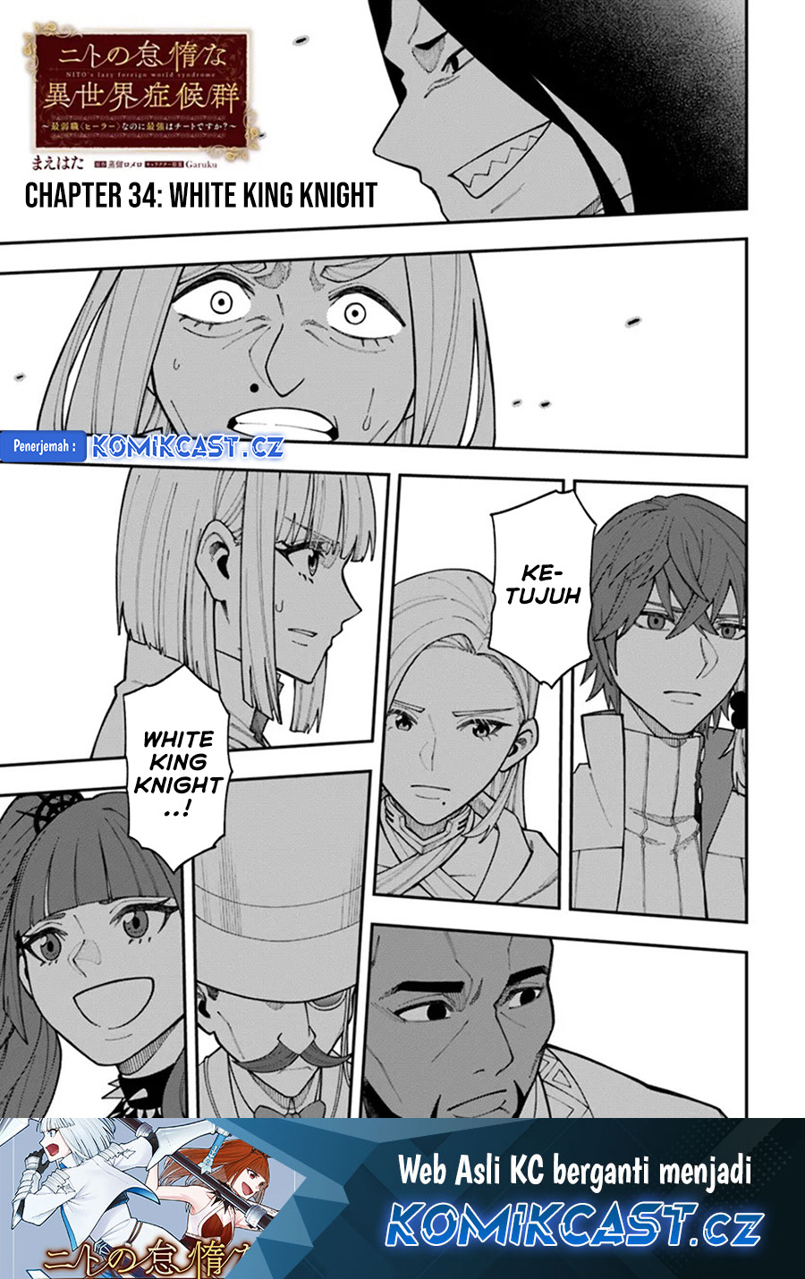 Chapter 34.1 - halaman 3